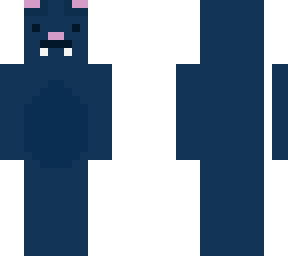 batattackack