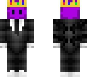 bear1180 skin