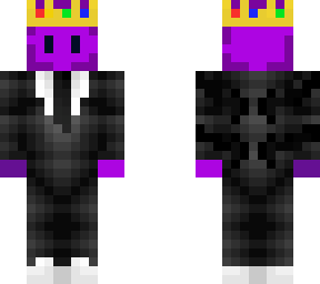 bear1180 skin