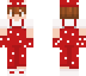 beeboyskinmushroom