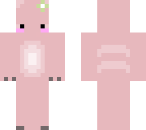ber