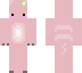 ber v2