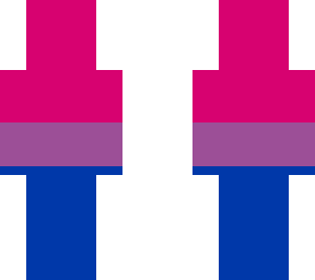 berry bi