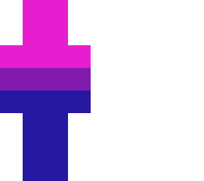 bi***ual