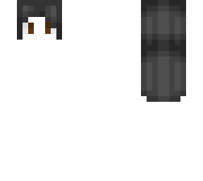 black hb