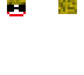 blond / white kid