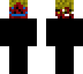 blond kid 2