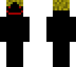 blond kid 3