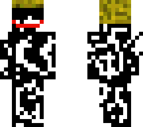 blond kid 4