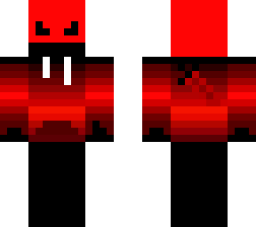 blood shadow