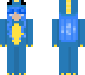 blue-ranasaurous-rex
