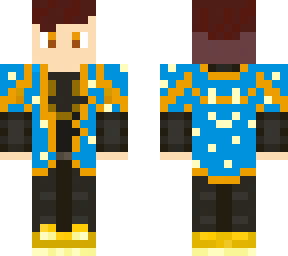 blueboy