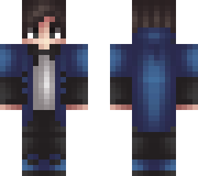 boy 2
