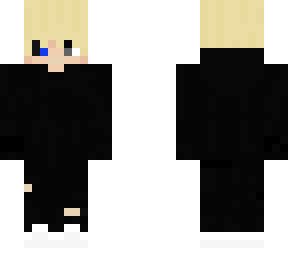 boy