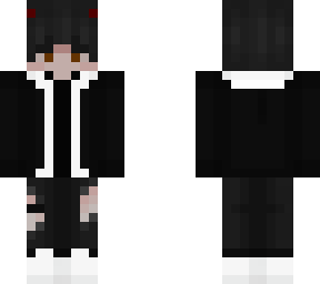 boy with horns v2