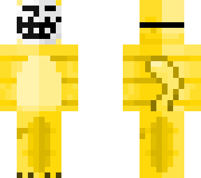 c h e e z   d o g (edit)