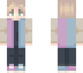 caleb