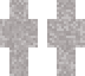 camo skin