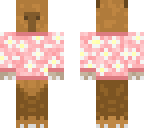 capybara 2.0