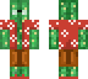 casual cactus