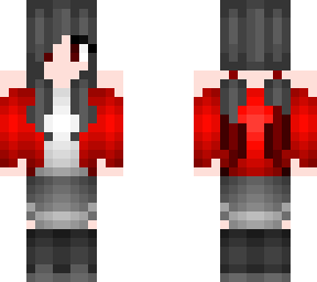 cel-7228 "ashe"