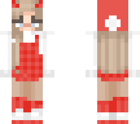 christmas outfit