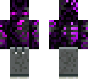 cinders293 skin