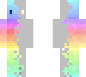 cinders293 skin