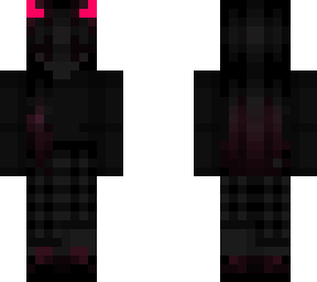 cinders293 skin