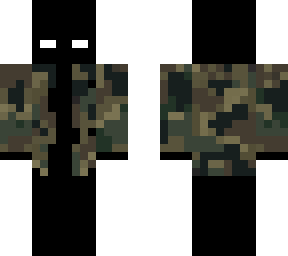 cinders293 skin
