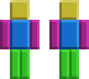 color skin