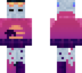 cool (thanks to @donthugme)