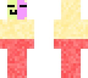 cool bw skin