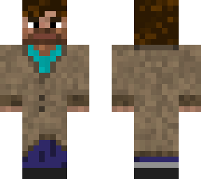 cosmo kramer (seinfeld)