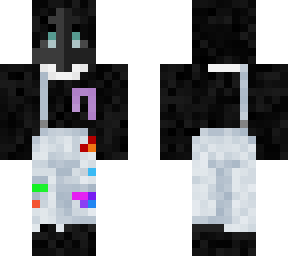 cpride skin aentchen
