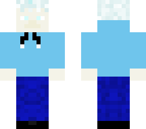 crystal