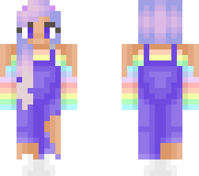cute outfit #6