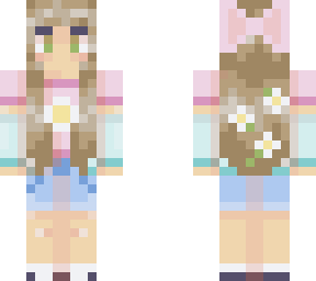 daisy