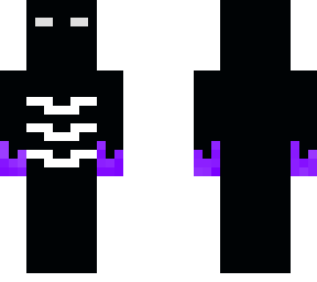 dark lord