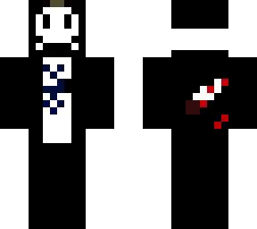 dark noob