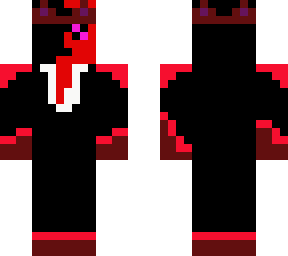 darkness leader v2