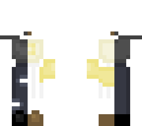 day and night