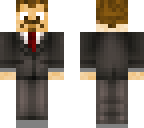 depp2