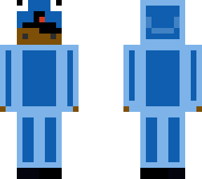 derpfish
