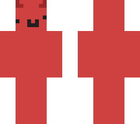 devil c: