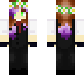 disa suit