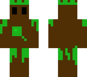 disck