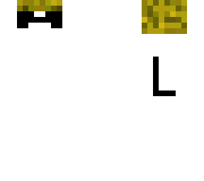 dom