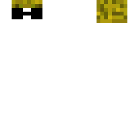 domcoms