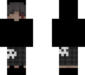 eboy